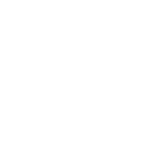 consultoria-comercial