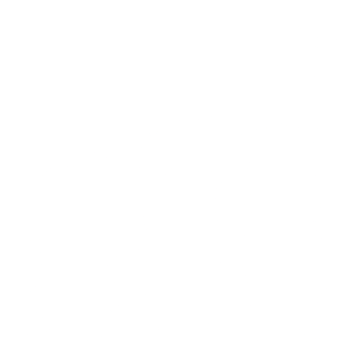 estratega